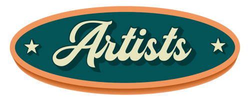 SF26 - Website Page Titles-04.png