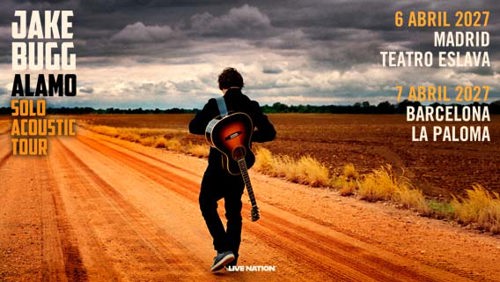 jakeBugg-SMUSIC-568x320.jpg