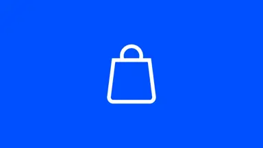 Before Your Visit | O2 Victoria Warehouse Manchester