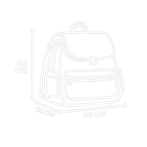 taskestørrelse 40x40x20cm.png