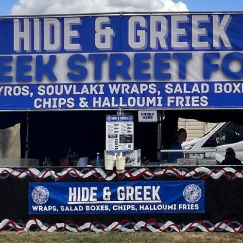 Hide & Greek - 3.png