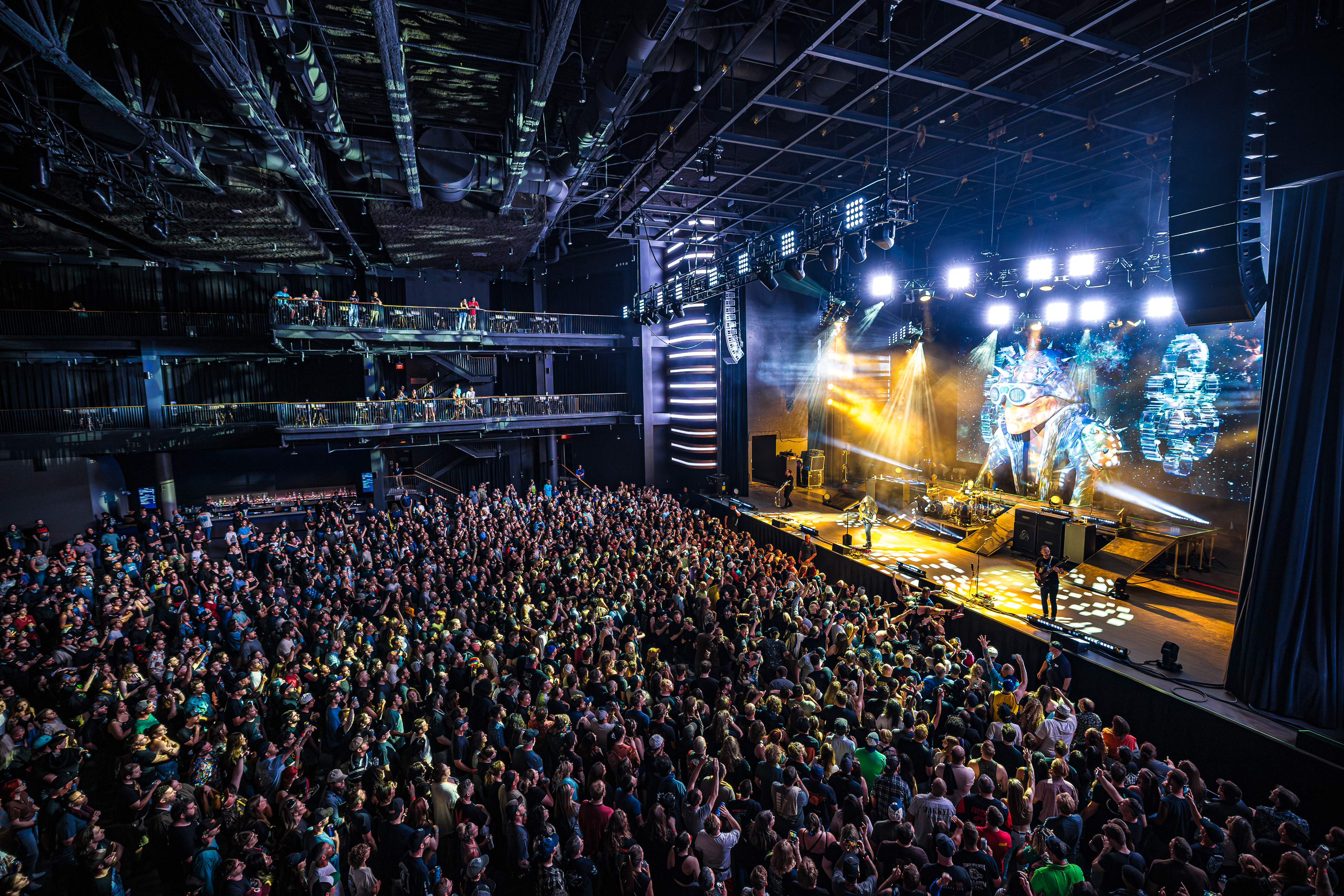 coheedandcambria_thedome_20250