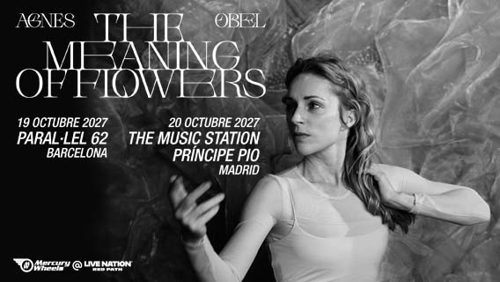 agnesObel-SMUSIC-568x320.jpg