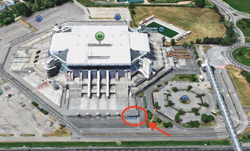 Screenshot 2026-04-22 alle 10.22.51.png