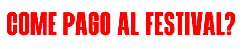 come pago al festival.png