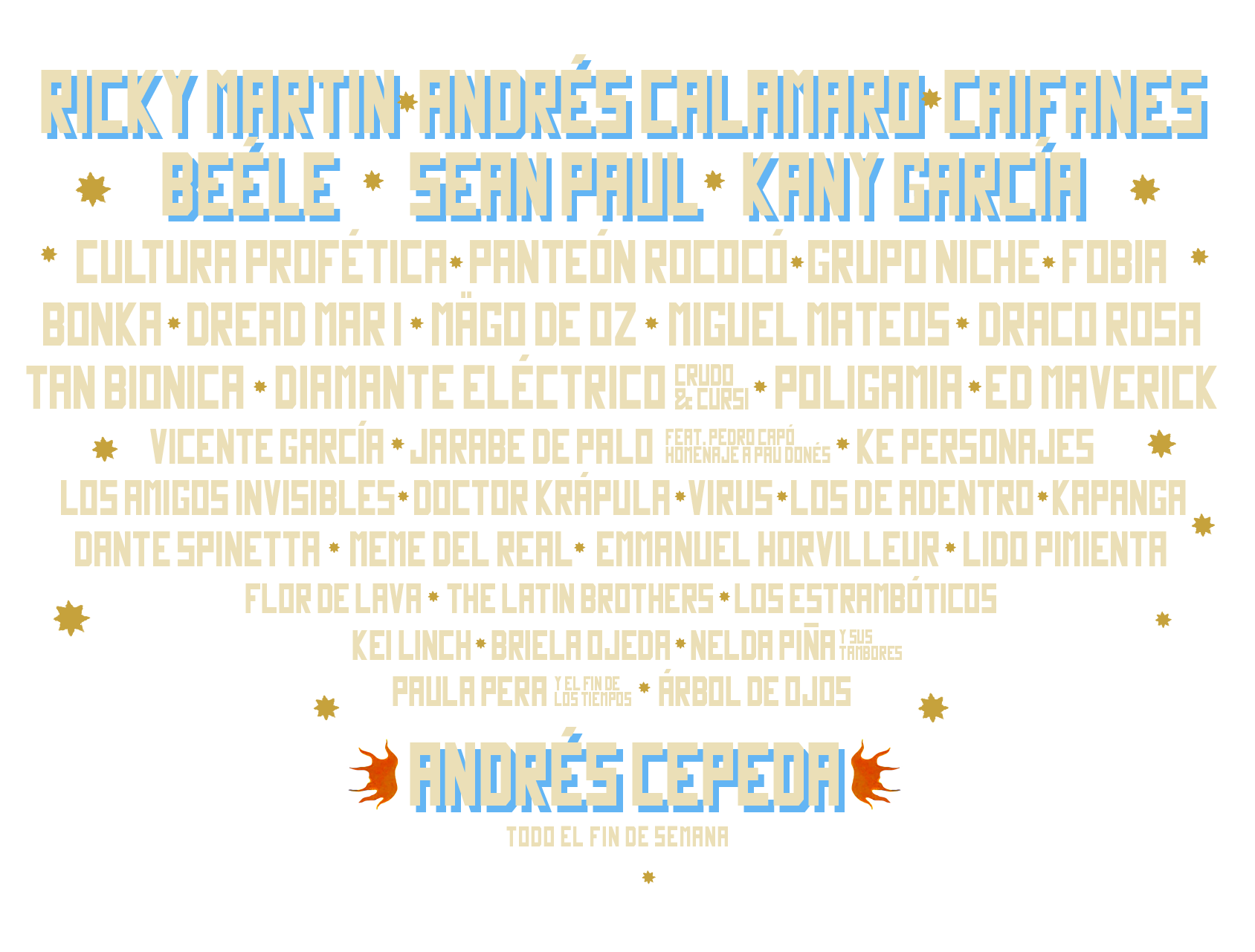LINEUPWEB_CORDI_MOBILE 2.png