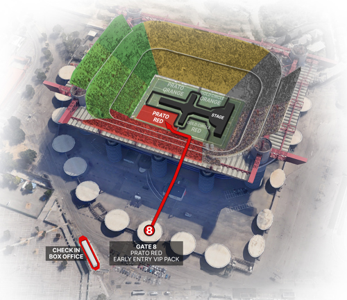 0815.26 THE WEEKND SAN SIRO.PRATO RED EE ENG.jpg