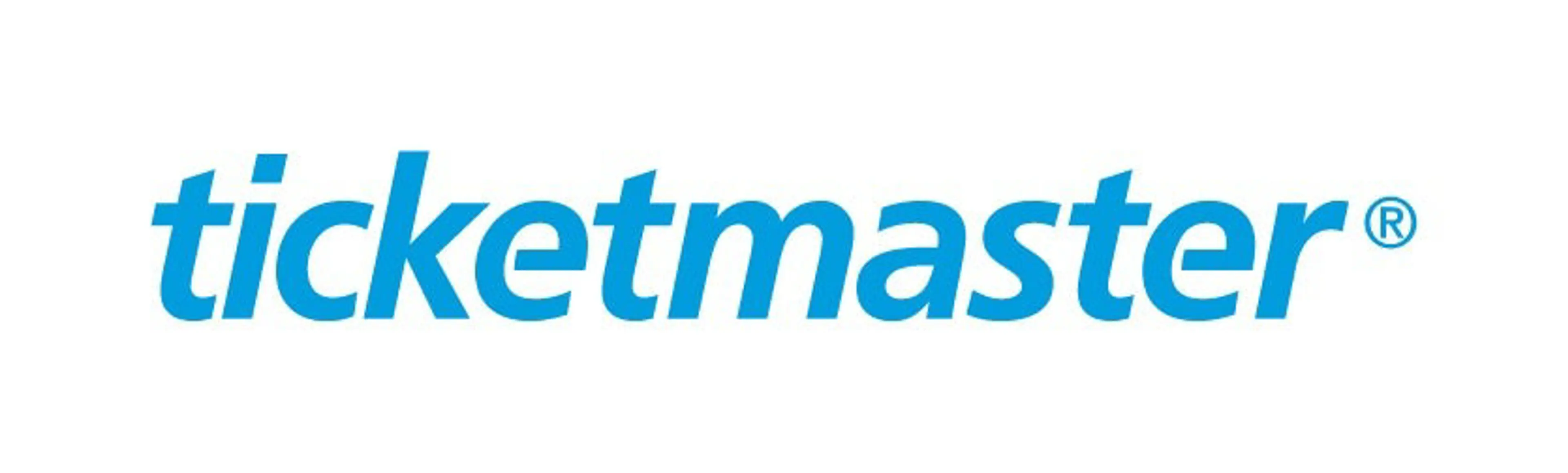 Ticketmaster NZ