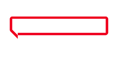 bandai.png