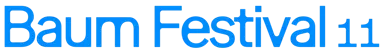 Logo del sitio - www.baumfestival.com - ir a la página de inicio