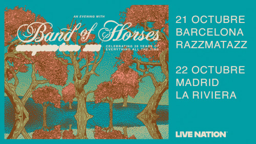 BandOfHorses-smusic-568x320.jpg