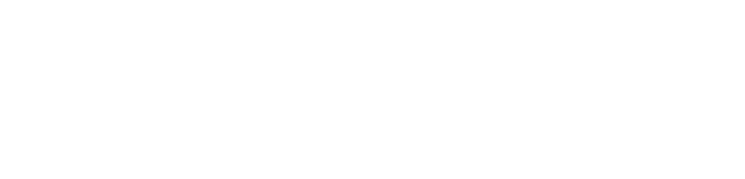 Corona capital logo