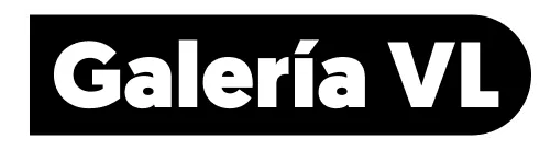 Galería título