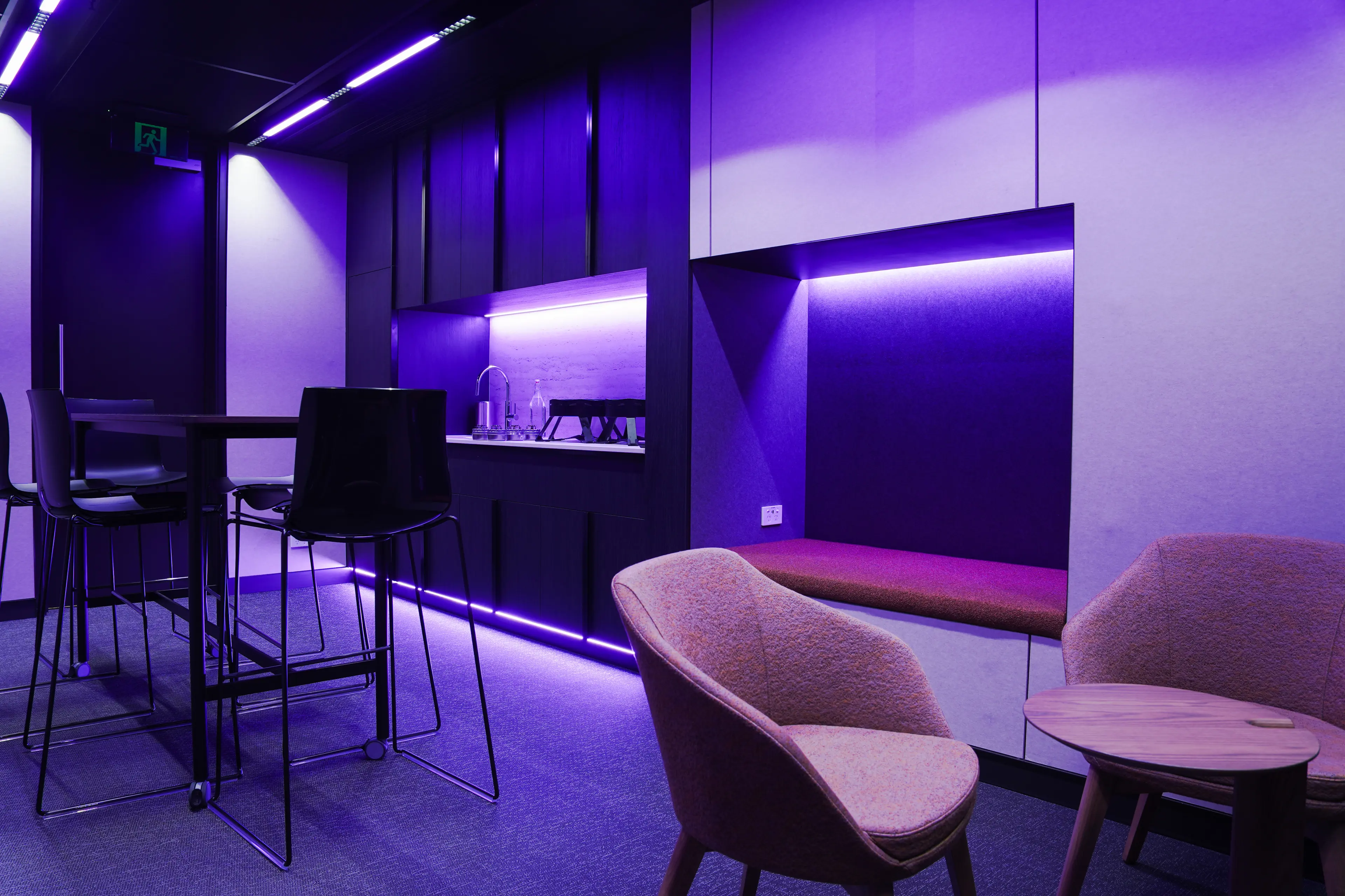 Icon Suite
