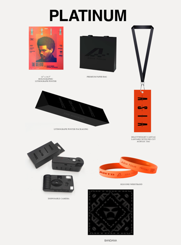AHTD-2026-ASIA-VIP-MERCH_PLATINUM.png