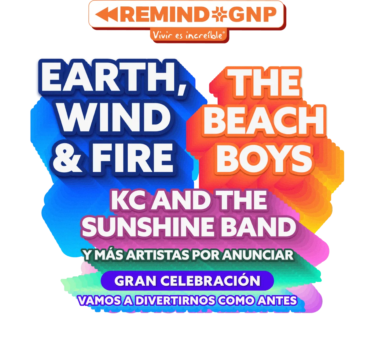 Remind Poster 