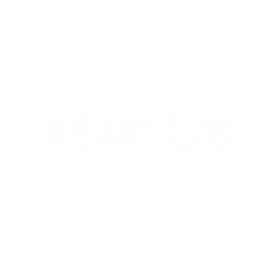 Tempus