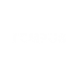 Tempus