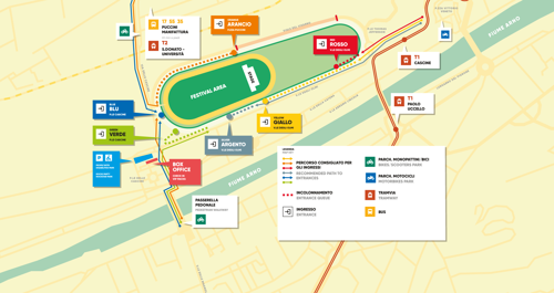 Firenze-Rocks-2026---Mappa-area-esterna.png