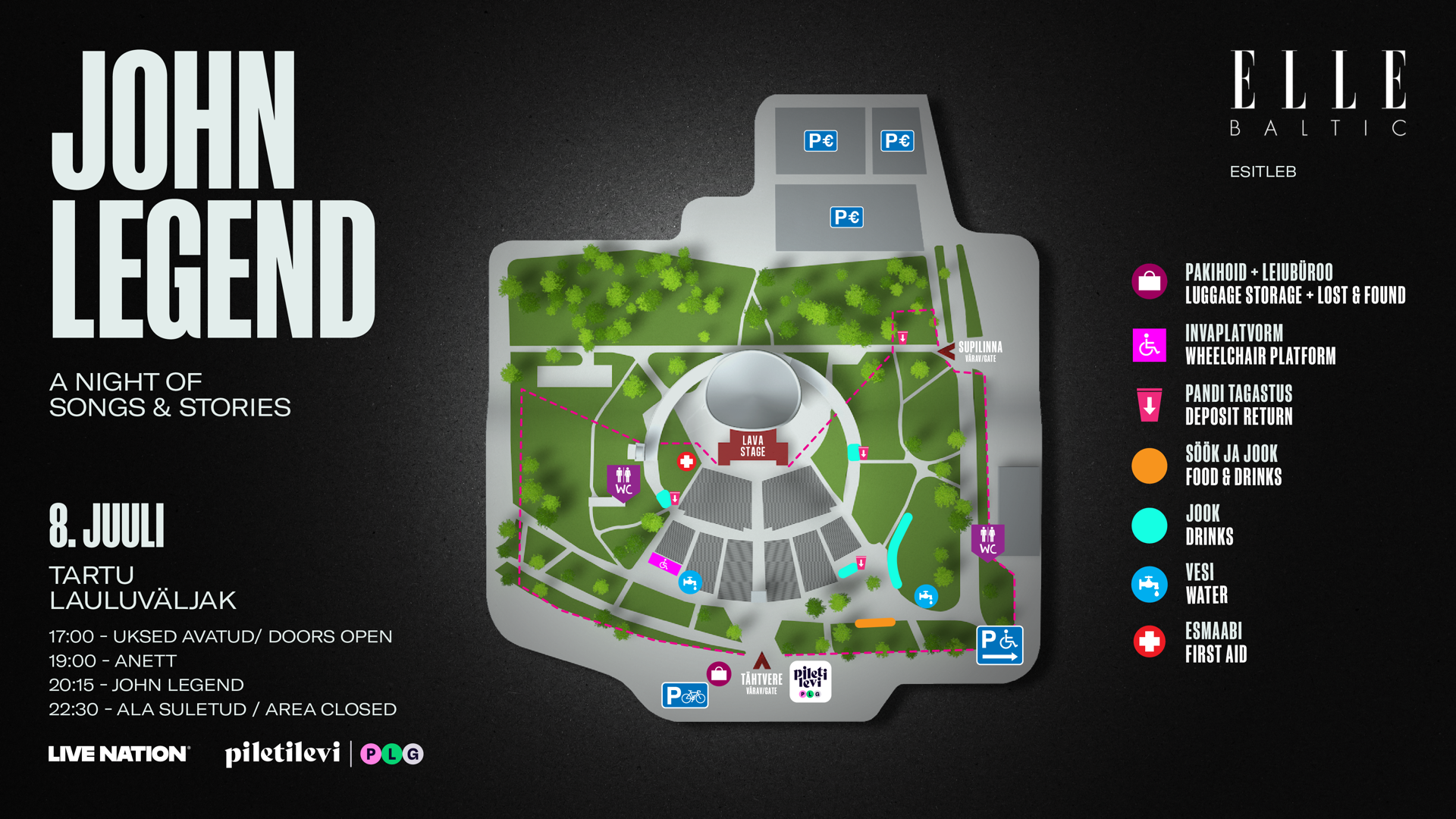 JohnLegend_Tartu26_16x9_yldplaan_final.png