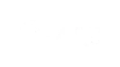 Four Loko
