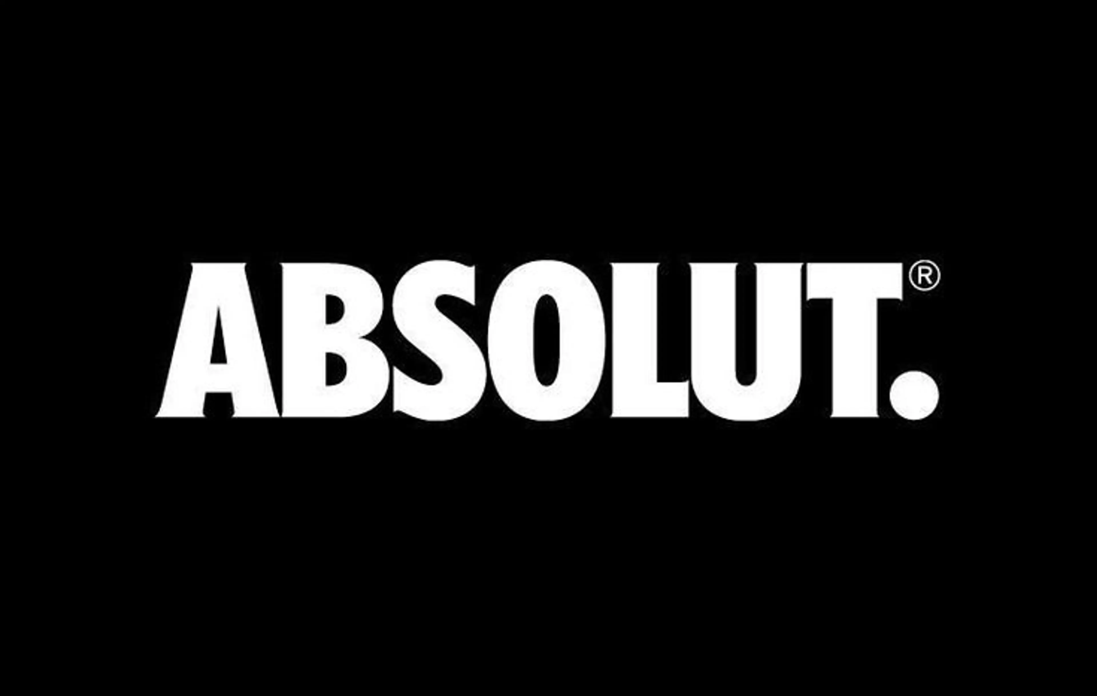 Absolute