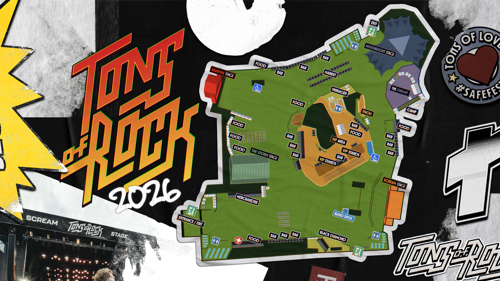 TonsOfRock-2026-Kart-1920x1080.jpg