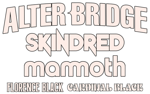 Alter Bridge Logo.png