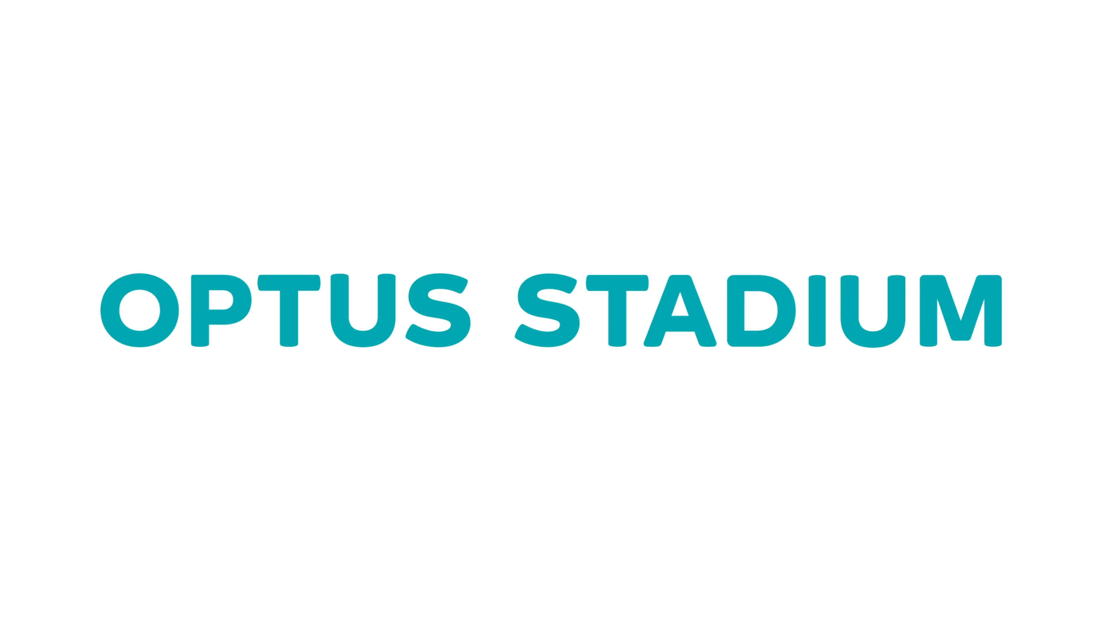 Optus Stadium