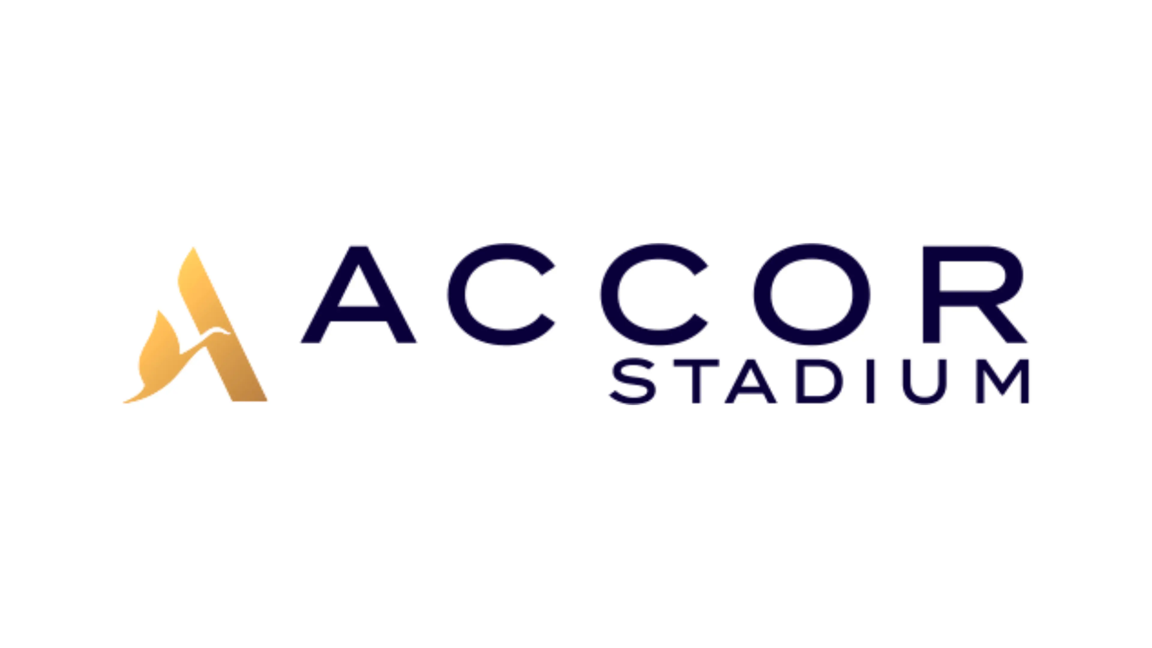 Accor Stadium