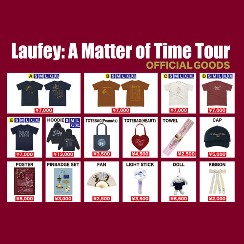 Laufey-Merch.jpg
