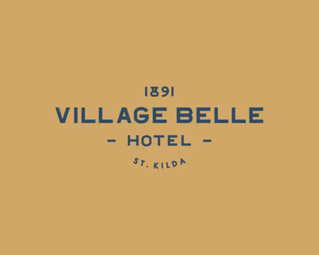 VILLAGE BELLE