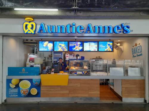 3.2Auntie Anne’s.jpg