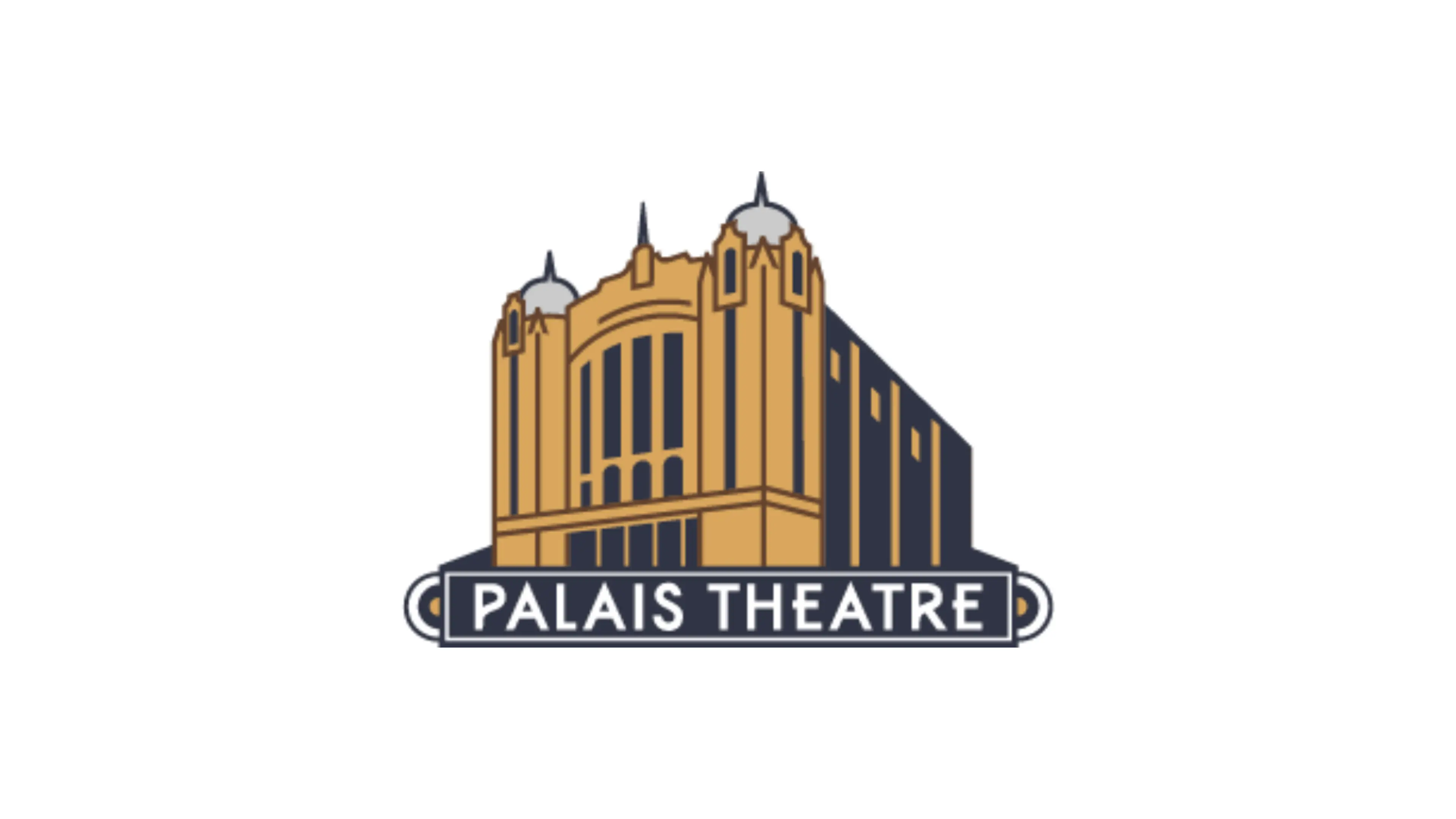 Palais Theatre