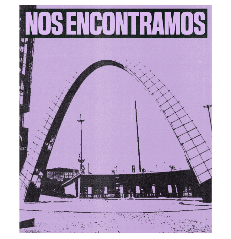 BAUM27_GIF-EXISTIENDO.gif