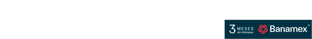 Zona acapulco Cintillo de Patrocinadores