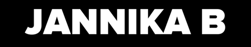 Agency JANNIKA B