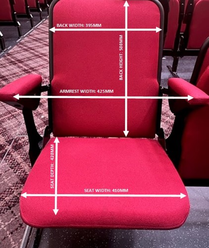 Stalls Seat Measurements 1.jpg