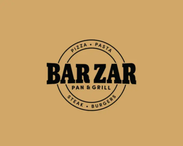 BARZAR LOUNGE