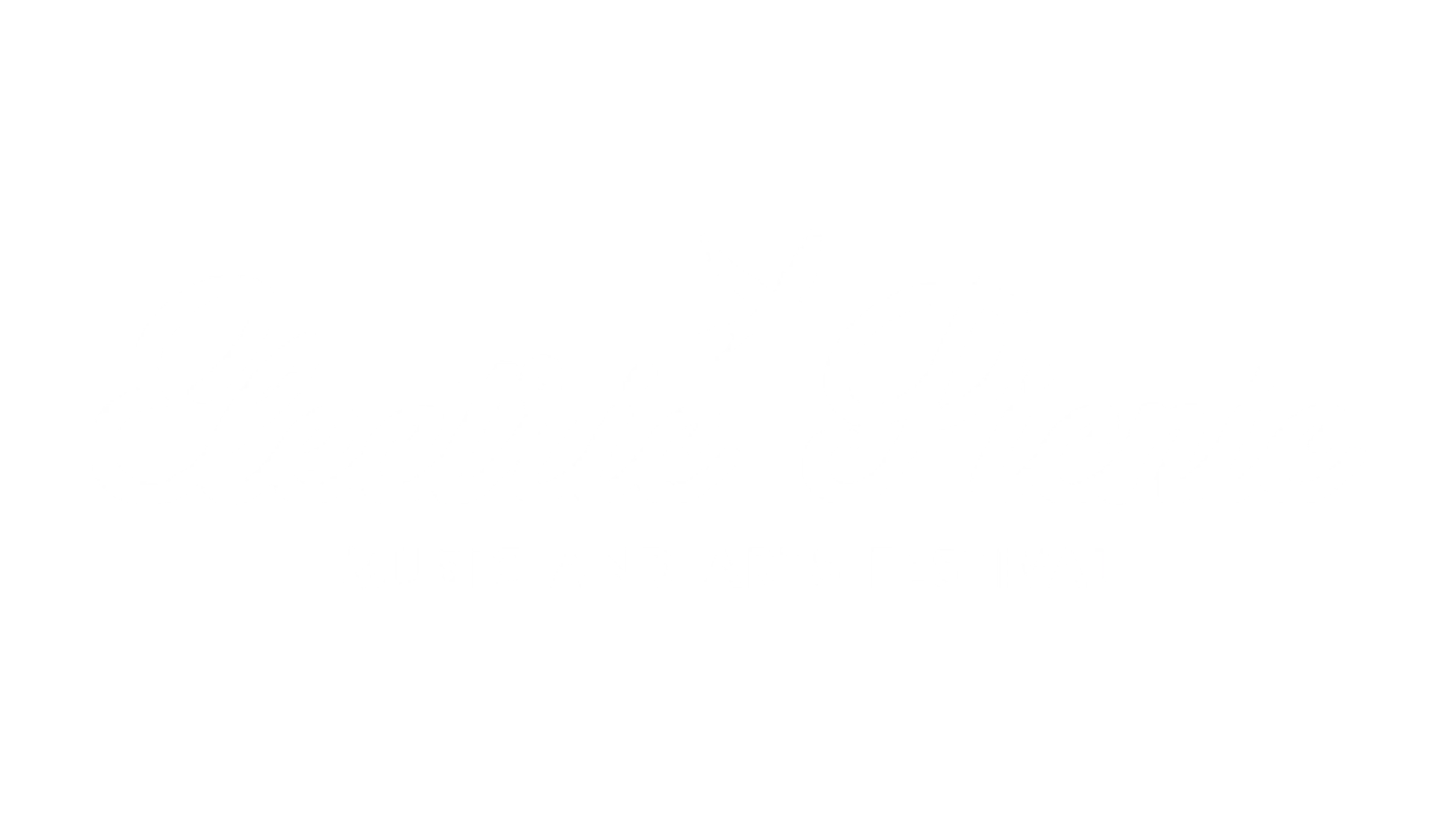 Electric Picnic Festival Logo