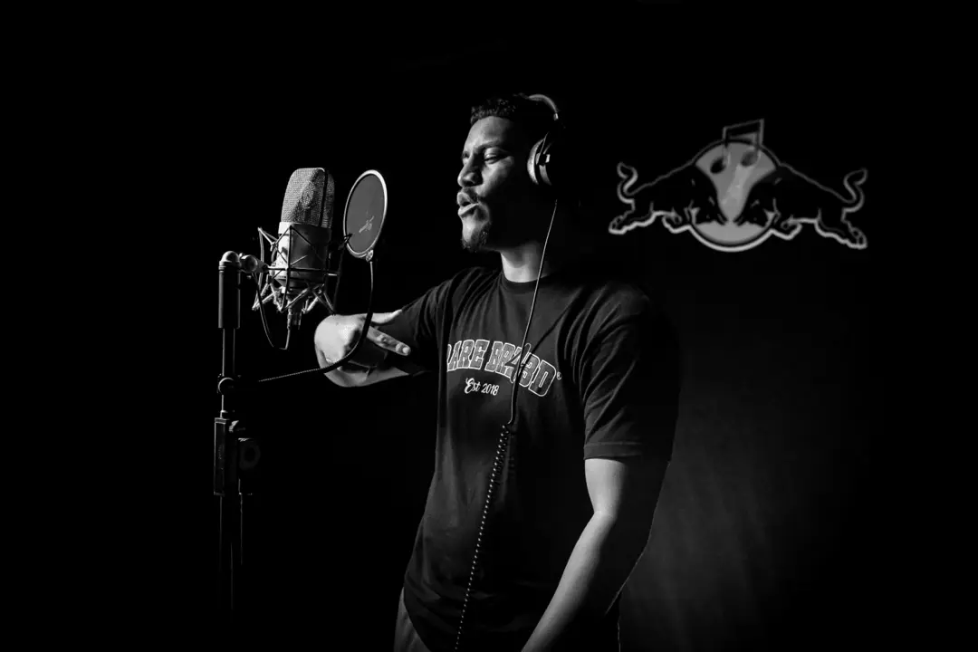 Lisi Tickets, Tour and Concert Dates – www.livenation.com.au