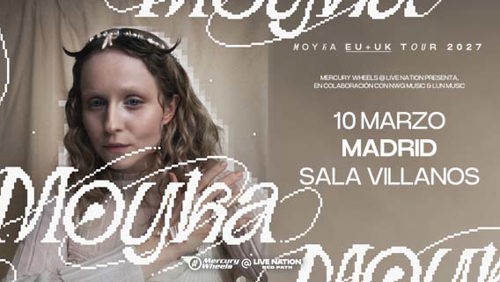 moyka-SMUSIC-568x320.jpg