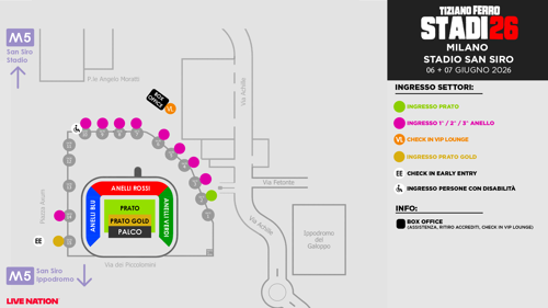 MAPPA TZN26 SANSIRO STADIO.png