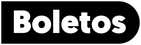 Boletos título
