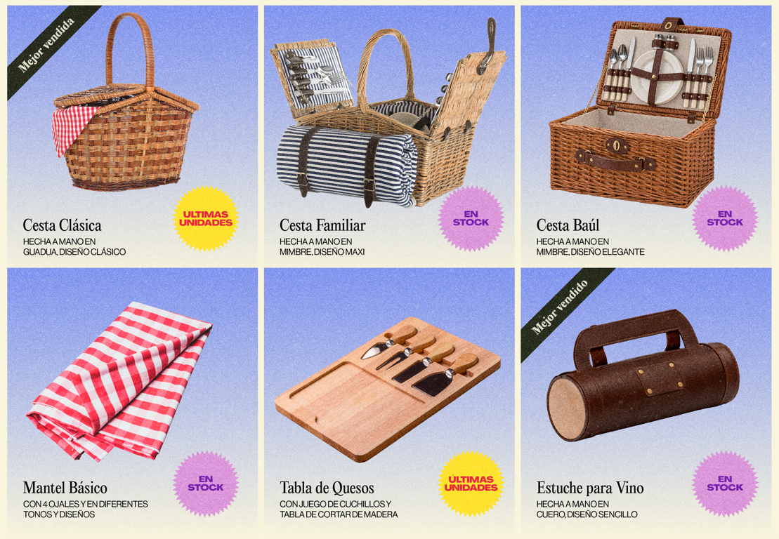 PICNICBOGOTA_5.png
