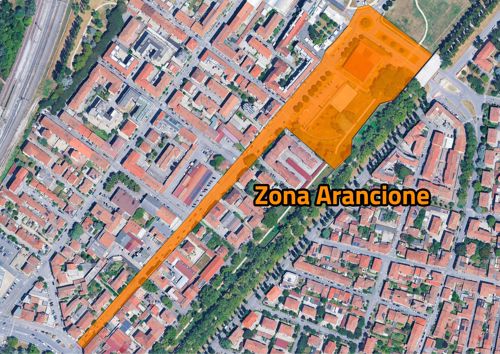 zona arancione.jpg