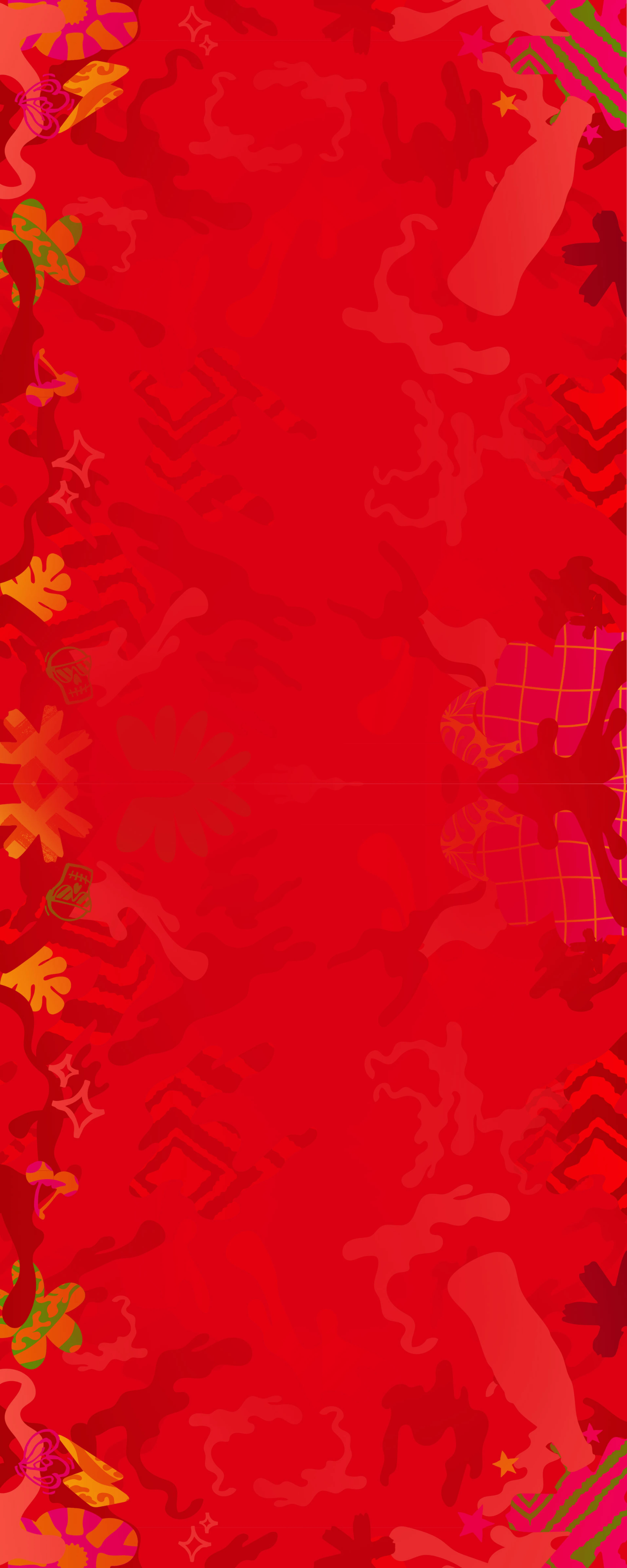 fondo de página
