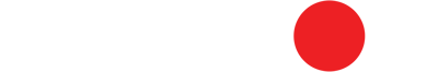 NextOn_Logo-Cropped-White.png
