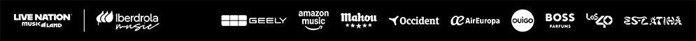 Shakira-NA2-LogosWeb+Ablanco995px.png
