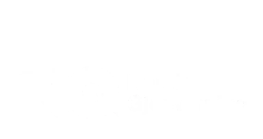Logo Norsk gjenvinning